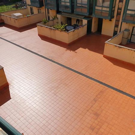 Habitacion Doble Particular A Coruna Ngoại thất bức ảnh